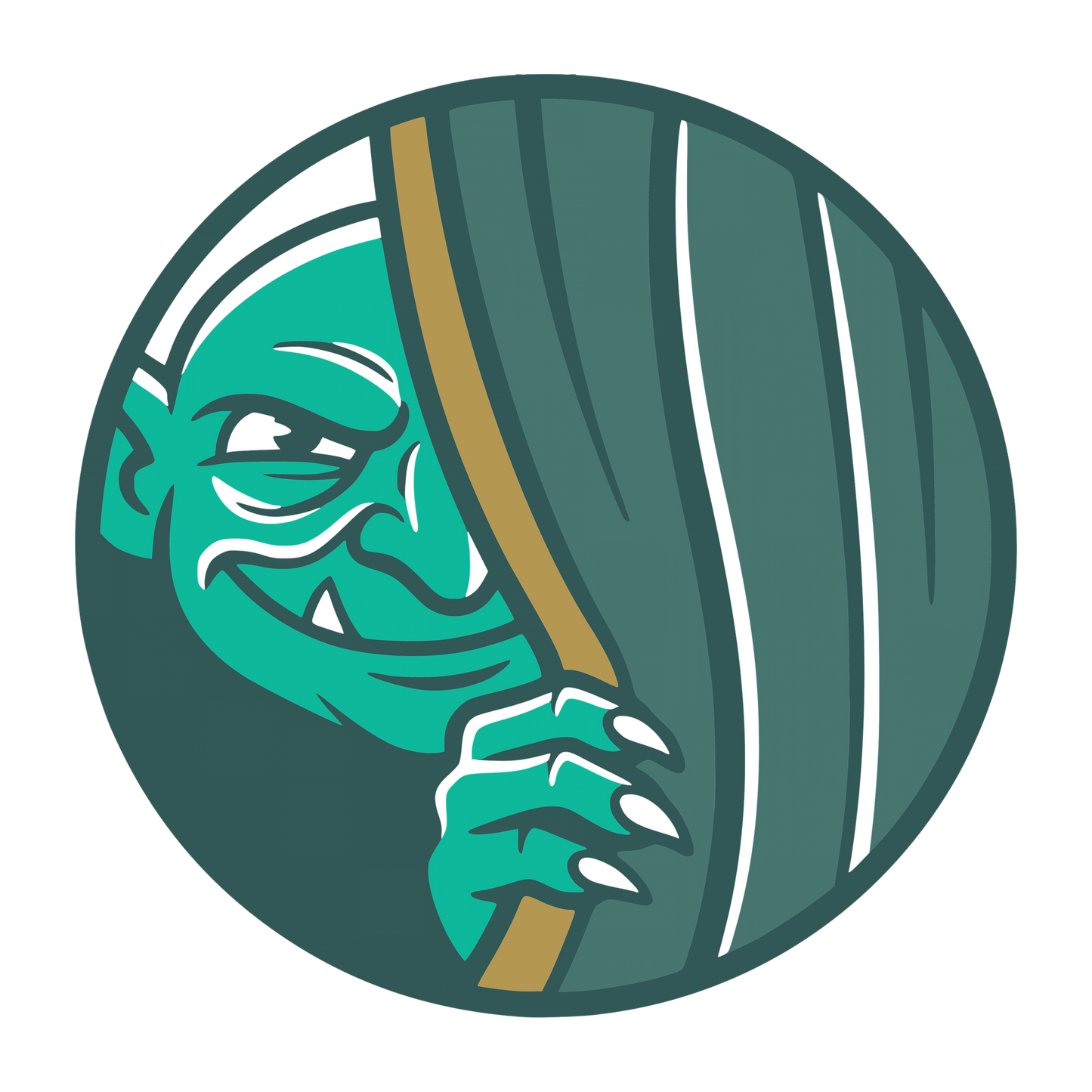 Goblin Insider