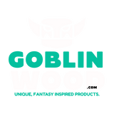 Goblin Wood