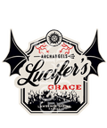 Lucifer's Grace