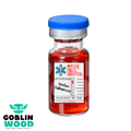 Stefan Salvatore - Blood Vial - Goblin Wood Exclusive
