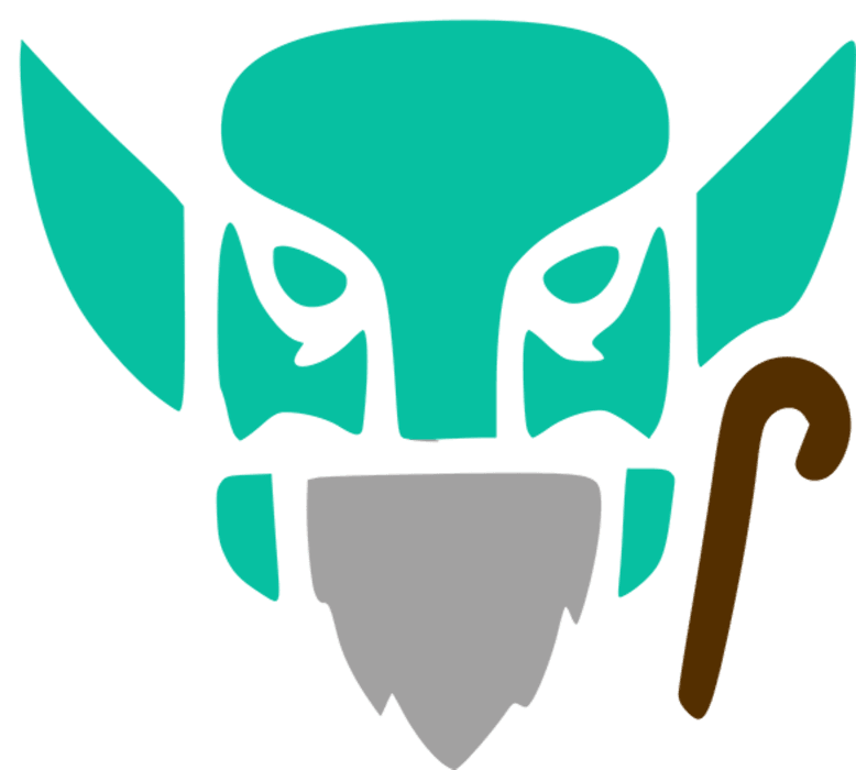 Goblin Elder