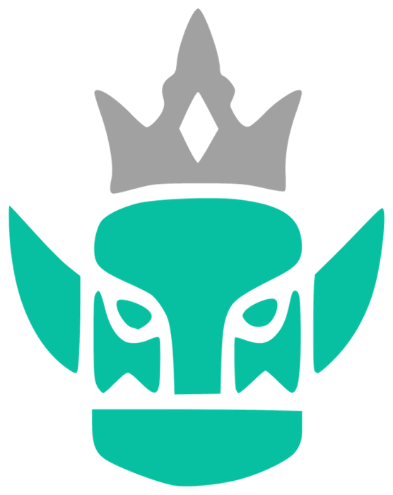 Queen