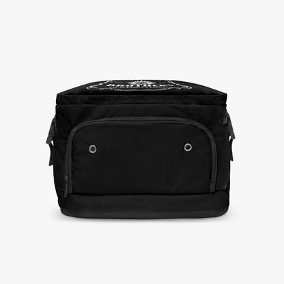 Drink Up - Multi-Pocket Hiking Backpack - Goblin Wood Exclusive