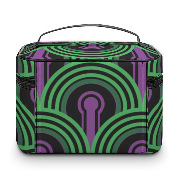 Room 237 - Toiletry Bag - The Shining Inspired - Sumthin Wicked Exclusive