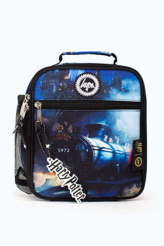 Hogwarts Express Lunch Bag