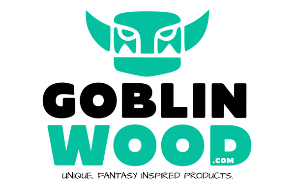 Goblin Wood 