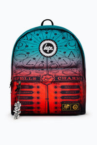 Hype Spells Backpack