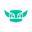 Goblin Wood logo