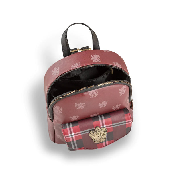 Gryffindor Premium House Backpack
