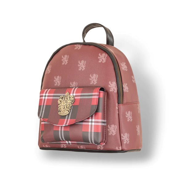 Gryffindor Premium House Backpack
