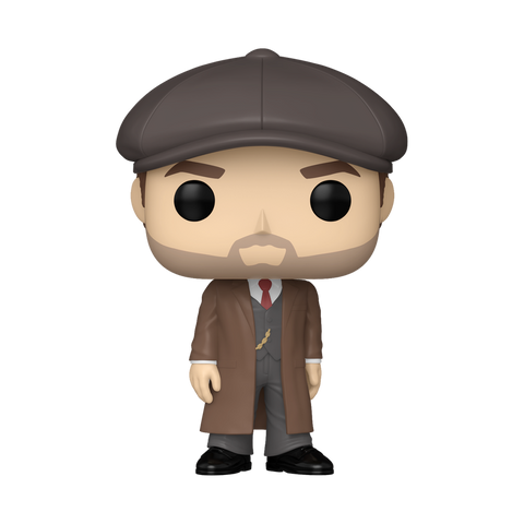 Dean Winchester - Supernatural - Funko Pop! Vinyl