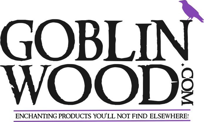 Goblin Wood 