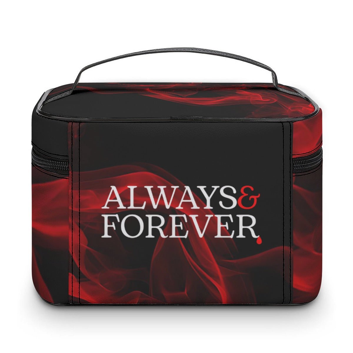 Always & Forever - Toiletry Bag -  - Goblin Wood Exclusive - Goblin Wood