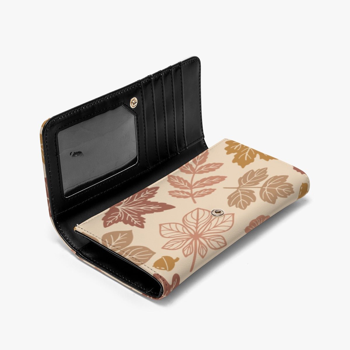 Autumn - Purse -  - Goblin Wood Exclusive - Goblin Wood