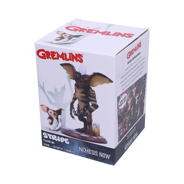 Gremlins Stripe Figurine