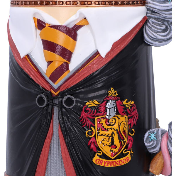 Harry Potter Ron Collectible Tankard