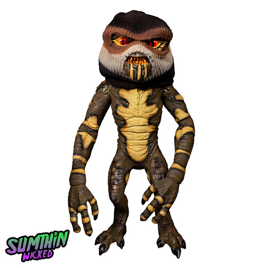 Bandit Gremlin Puppet Prop - Trick Or Treat Studios - Goblin Wood