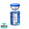 Compound V - Vial - Goblin Wood Exclusive