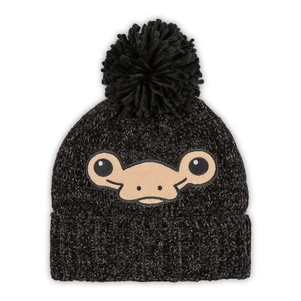 Fantastic Beasts Beanie - Niffler