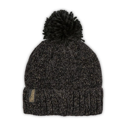 Fantastic Beasts Beanie - Niffler - Goblin Wood