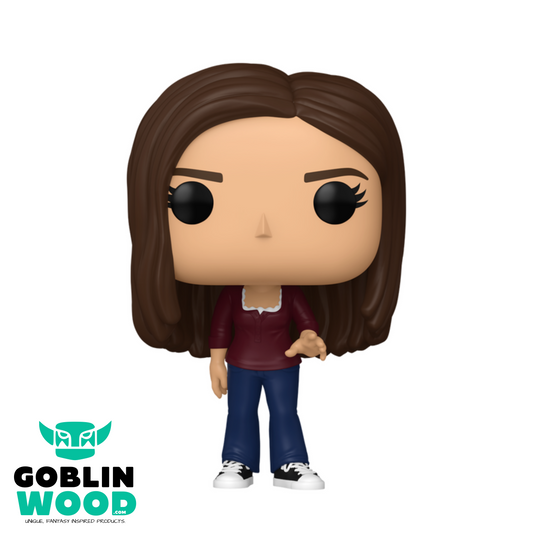 Elena Gilbert - TVD - Funko Pop! Vinyl
