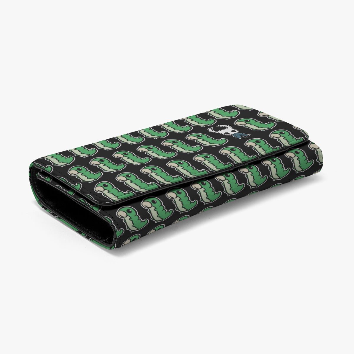 Grub - AOP Purse -  - Goblin Wood Exclusive - Goblin Wood