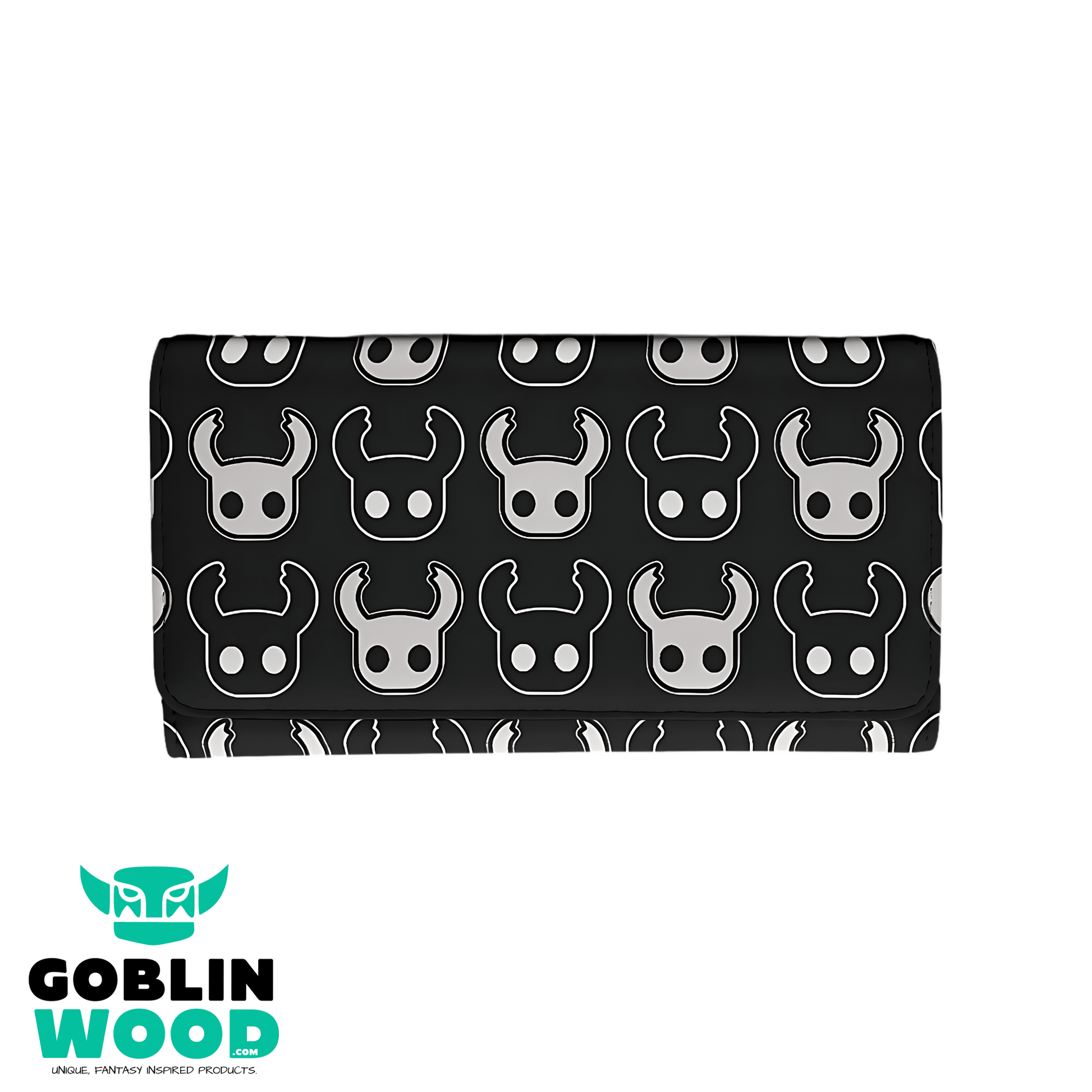 Joust - AOP Purse -  - Goblin Wood Exclusive - Goblin Wood