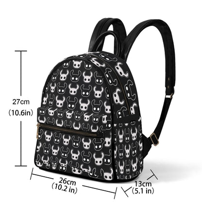 Joust - Mini Backpack -  - Goblin Wood Exclusive - Goblin Wood