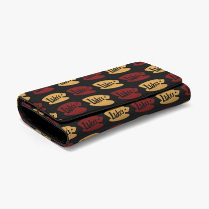 Luke - Purse -  - Goblin Wood Exclusive - Goblin Wood