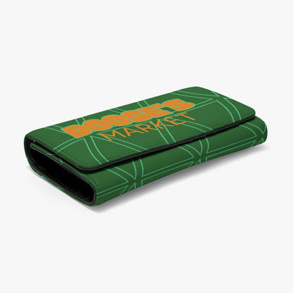 Market - Purse -  - Goblin Wood Exclusive - Goblin Wood
