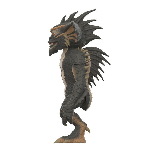 Mohawk - Gremlins Wave 2 - ReAction - Goblin Wood