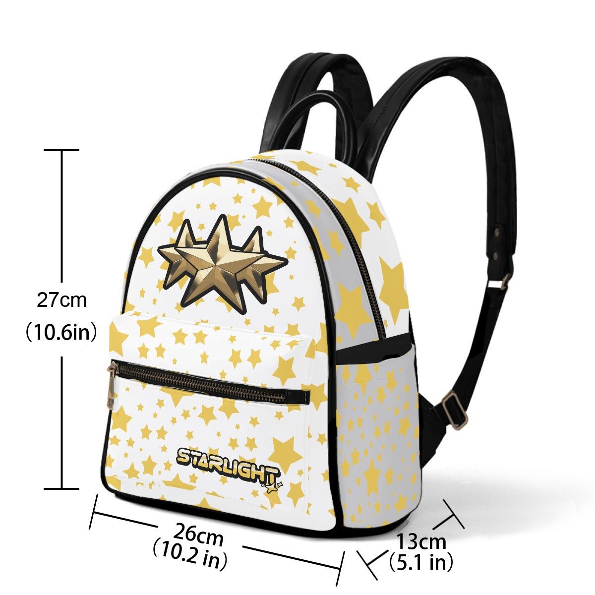 *PRE - ORDER* Comet - Mini Backpack -  - Goblin Wood Exclusive - Goblin Wood
