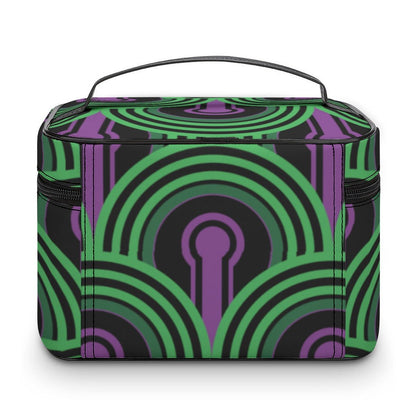 Room 237 - Toiletry Bag - The Shining Inspired - Sumthin Wicked Exclusive - Goblin Wood