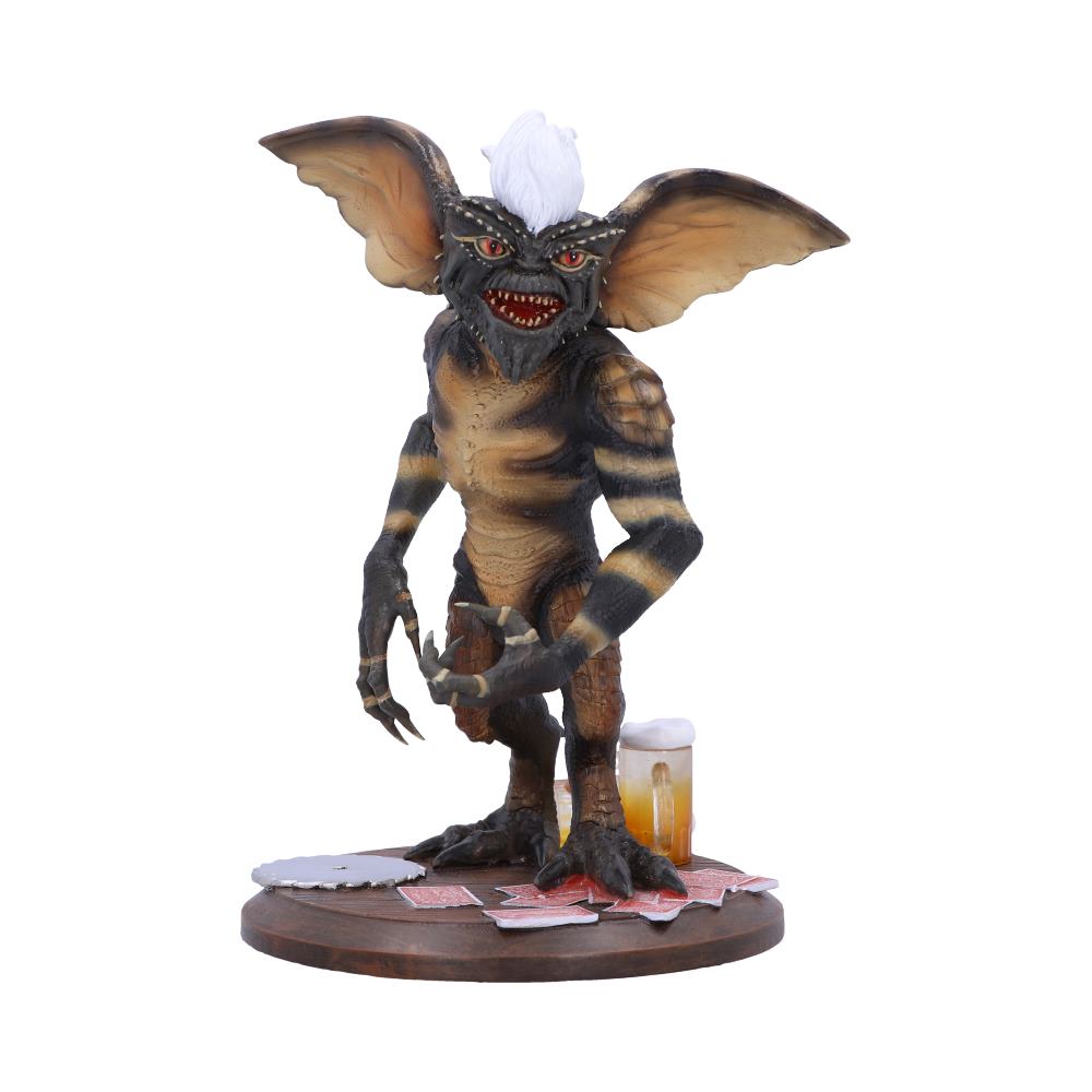 Stripe - Figurine - Gremlins - Goblin Wood