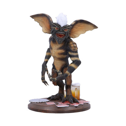 Stripe - Figurine - Gremlins - Goblin Wood