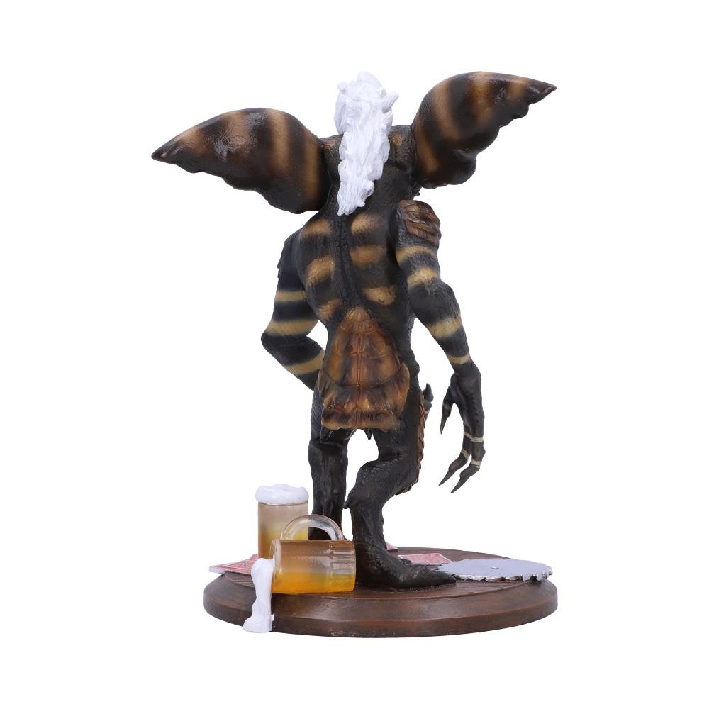 Stripe - Figurine - Gremlins - Goblin Wood