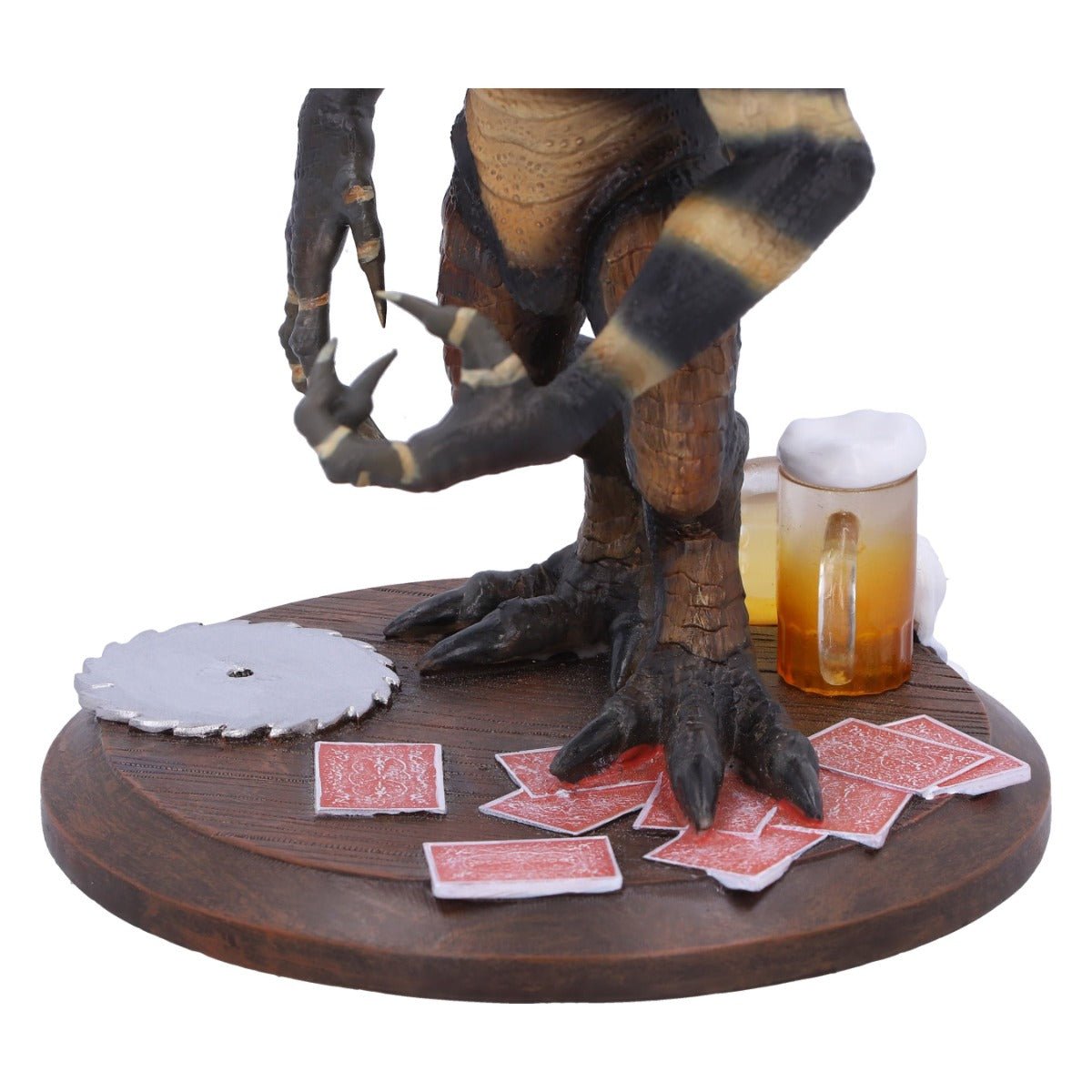 Stripe - Figurine - Gremlins - Goblin Wood