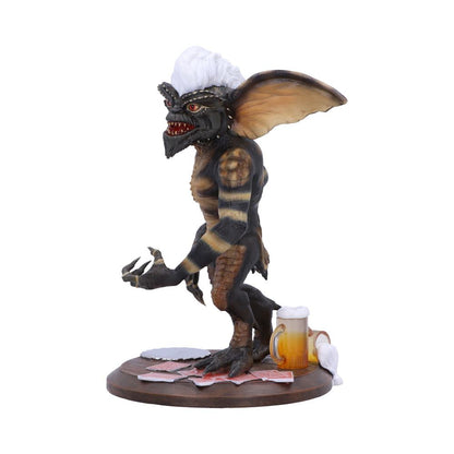 Stripe - Figurine - Gremlins - Goblin Wood