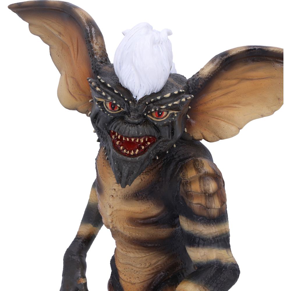 Stripe - Figurine - Gremlins - Goblin Wood