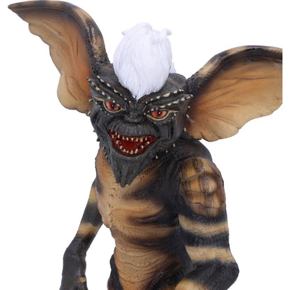 Stripe - Figurine - Gremlins - Goblin Wood