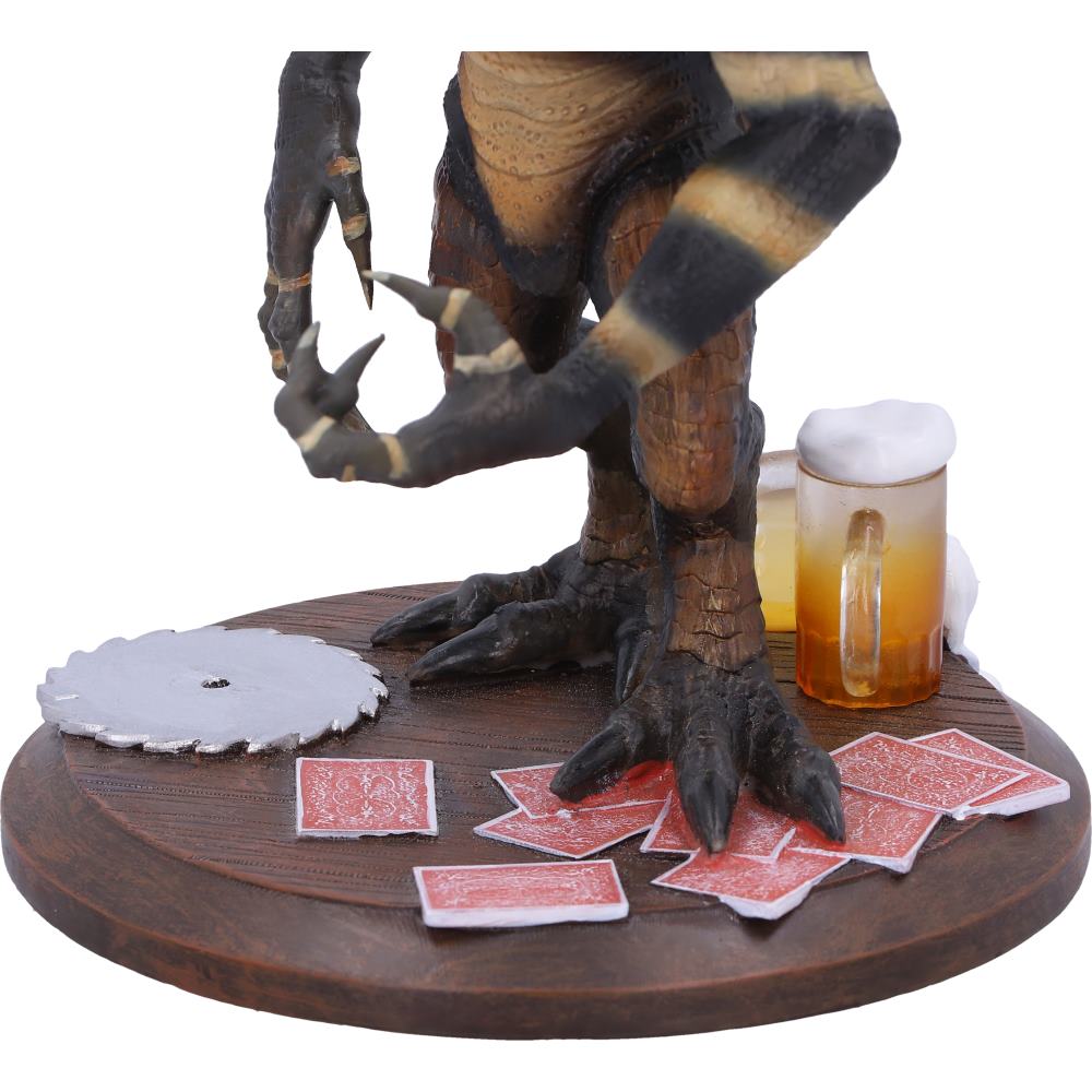 Stripe - Figurine - Gremlins - Goblin Wood