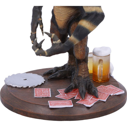 Stripe - Figurine - Gremlins - Goblin Wood