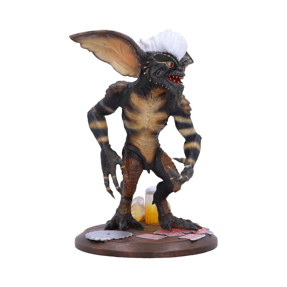 Stripe - Figurine - Gremlins - Goblin Wood