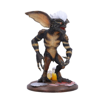 Stripe - Figurine - Gremlins - Goblin Wood