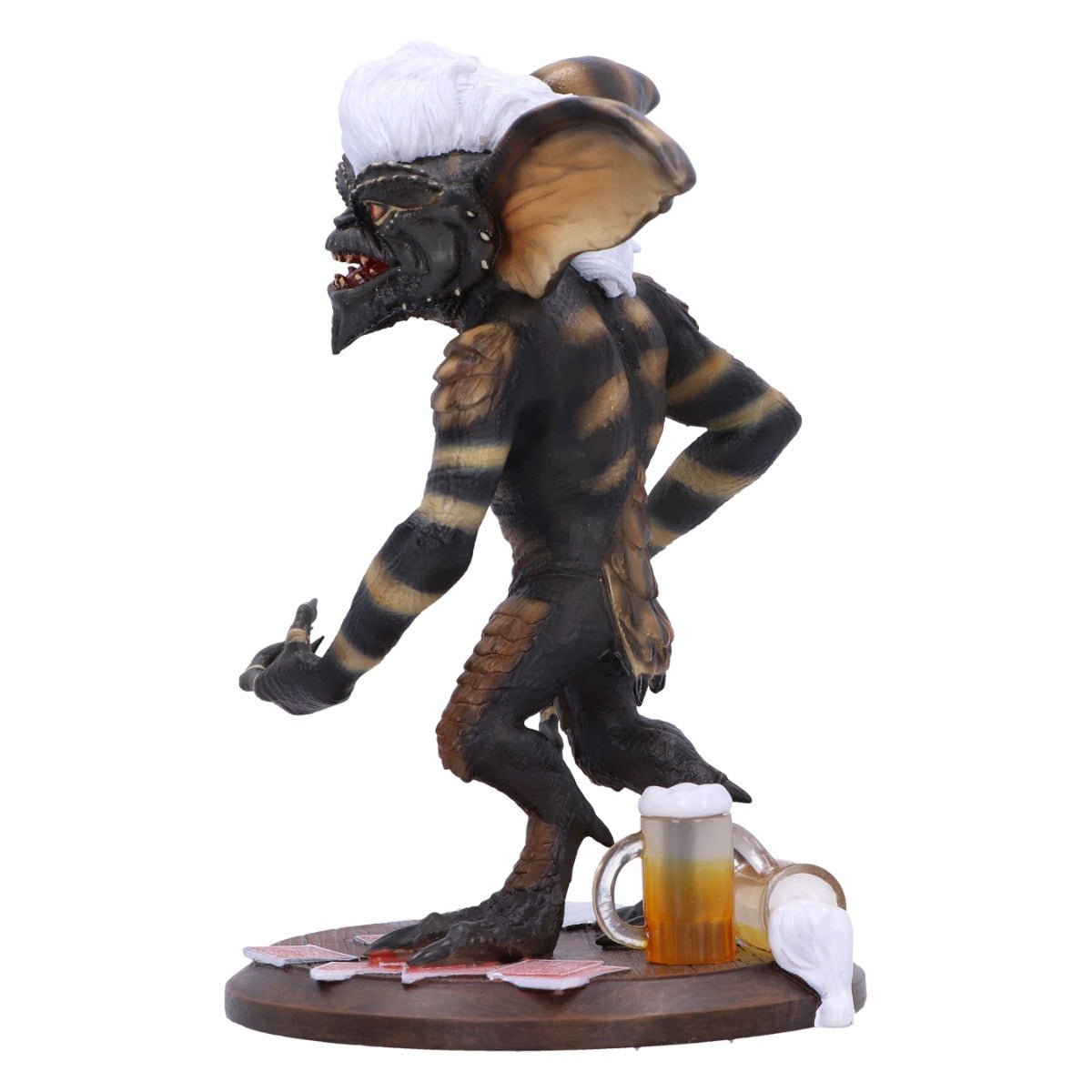 Stripe - Figurine - Gremlins - Goblin Wood
