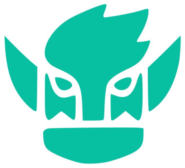 Hobgoblin