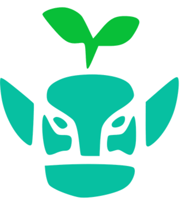 Sprout